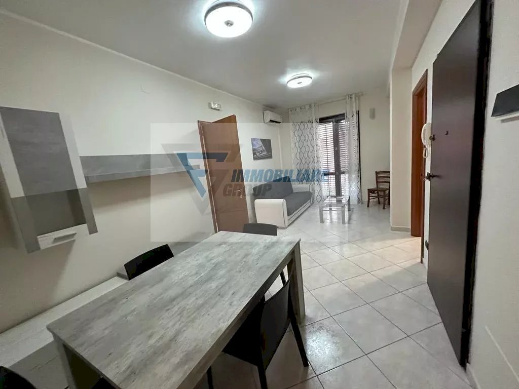 Three-room apartment Via Muzio Scevola, Siracusa - photo 2