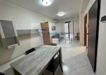 Three-room apartment Via Muzio Scevola, Siracusa - photo 1