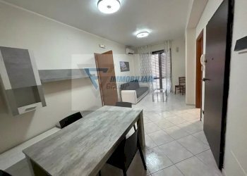 Three-room apartment Via Muzio Scevola, Siracusa - photo 2