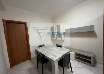 Three-room apartment Via Muzio Scevola, Siracusa - photo 4