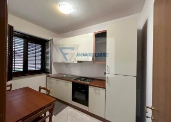 Three-room apartment Via Muzio Scevola, Siracusa - photo 5