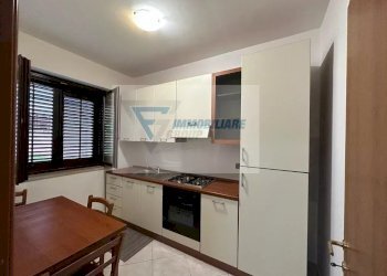 Three-room apartment Via Muzio Scevola, Siracusa - photo 6