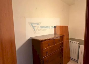 Three-room apartment Via Muzio Scevola, Siracusa - photo 7