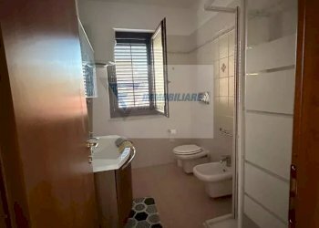 Three-room apartment Via Muzio Scevola, Siracusa - photo 10