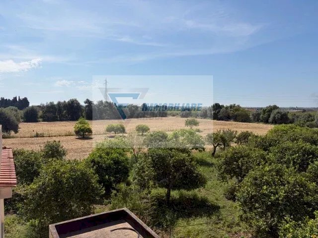 Terreno edificabile Strada Tremmilia, Siracusa - foto 2