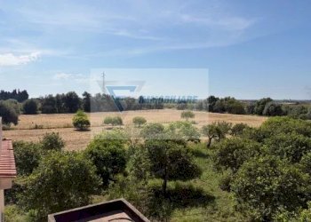 Terreno edificabile Strada Tremmilia, Siracusa - foto 2