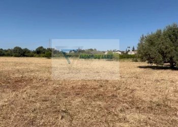 Terreno edificabile Strada Tremmilia, Siracusa - foto 4