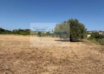 Terreno edificabile Strada Tremmilia, Siracusa - foto 5