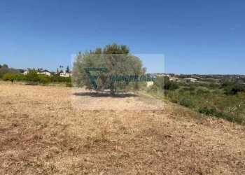 Terreno edificabile Strada Tremmilia, Siracusa - foto 6