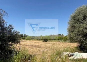 Terreno edificabile Strada Tremmilia, Siracusa - foto 8