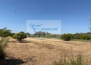 Terreno edificabile Strada Tremmilia, Siracusa - foto 9