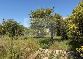 Terreno edificabile Strada Tremmilia, Siracusa - foto 14