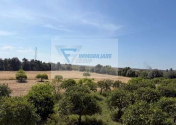 Terreno edificabile Strada Tremmilia, Siracusa - foto 19