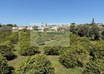 Terreno edificabile Strada Tremmilia, Siracusa - foto 20