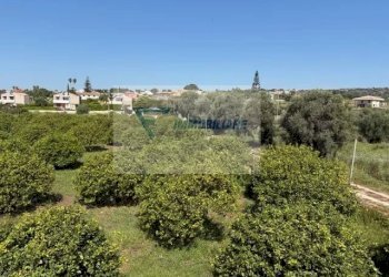 Terreno edificabile Strada Tremmilia, Siracusa - foto 21