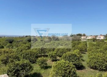 Terreno edificabile Strada Tremmilia, Siracusa - foto 22