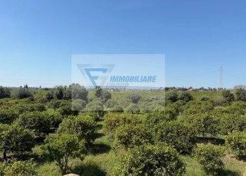 Terreno edificabile Strada Tremmilia, Siracusa - foto 23