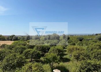 Terreno edificabile Strada Tremmilia, Siracusa - foto 24