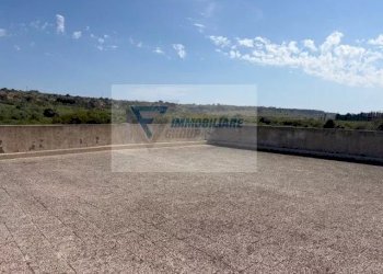 Terreno edificabile Strada Tremmilia, Siracusa - foto 25