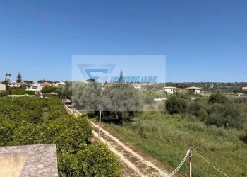 Terreno edificabile Strada Tremmilia, Siracusa - foto 27