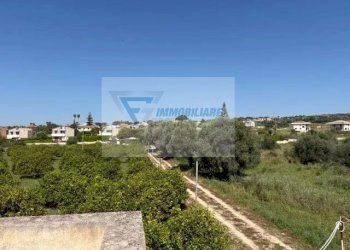 Terreno edificabile Strada Tremmilia, Siracusa - foto 28