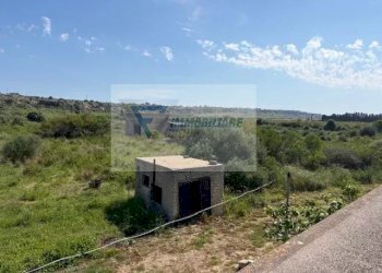 Terreno edificabile Strada Tremmilia, Siracusa - foto 29