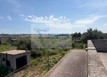 Terreno edificabile Strada Tremmilia, Siracusa - foto 30