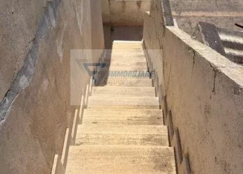 Terreno edificabile Strada Tremmilia, Siracusa - foto 31