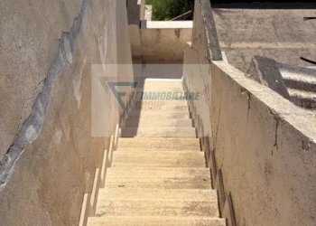 Terreno edificabile Strada Tremmilia, Siracusa - foto 32