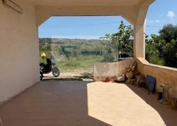 Terreno edificabile Strada Tremmilia, Siracusa - foto 33