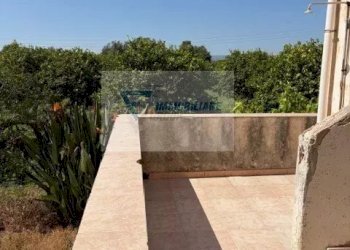 Terreno edificabile Strada Tremmilia, Siracusa - foto 34