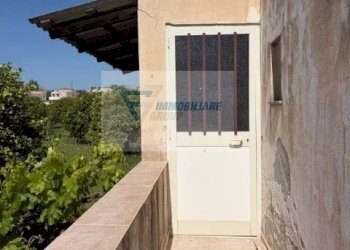 Terreno edificabile Strada Tremmilia, Siracusa - foto 35