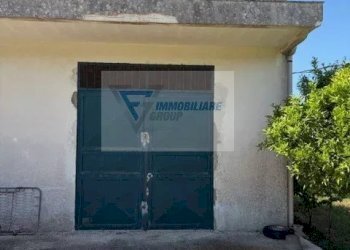 Terreno edificabile Strada Tremmilia, Siracusa - foto 37