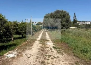 Terreno edificabile Strada Tremmilia, Siracusa - foto 40