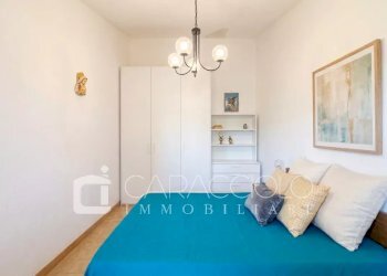 Two-room apartment Olbia - photo 2