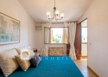 Two-room apartment Olbia - photo 3