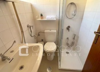 Two-room apartment Olbia - photo 6