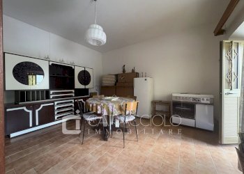 Two-room apartment Olbia - photo 5