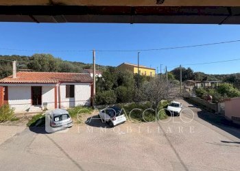 Two-room apartment Olbia - photo 9