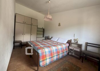 Two-room apartment Olbia - photo 10