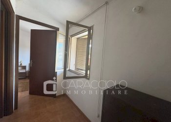 Two-room apartment Olbia - photo 11