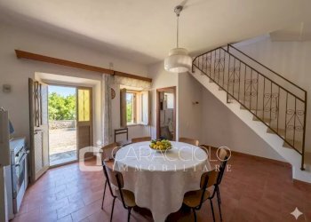 Two-room apartment Olbia - photo 1