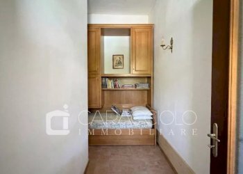 Two-room apartment Olbia - photo 4