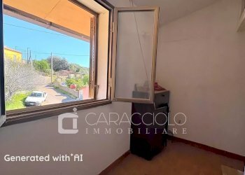Two-room apartment Olbia - photo 7