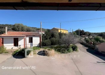Two-room apartment Olbia - photo 8