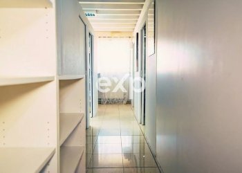 Locale Commerciale Via Monte Rosa, Villa Guardia - foto 6