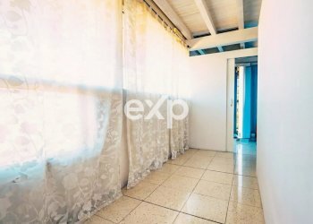 Locale Commerciale Via Monte Rosa, Villa Guardia - foto 7