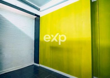 Locale Commerciale Via Monte Rosa, Villa Guardia - foto 9