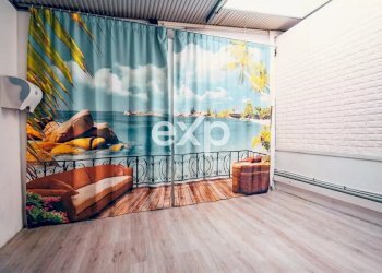 Locale Commerciale Via Monte Rosa, Villa Guardia - foto 13