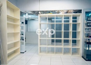 Locale Commerciale Via Monte Rosa, Villa Guardia - foto 19